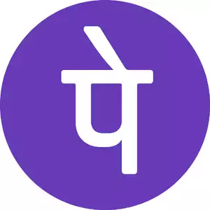 All promocode and offers from PhonePe 
