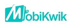 mobikwik recharge offer
