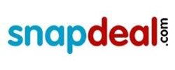 snapdeal offer